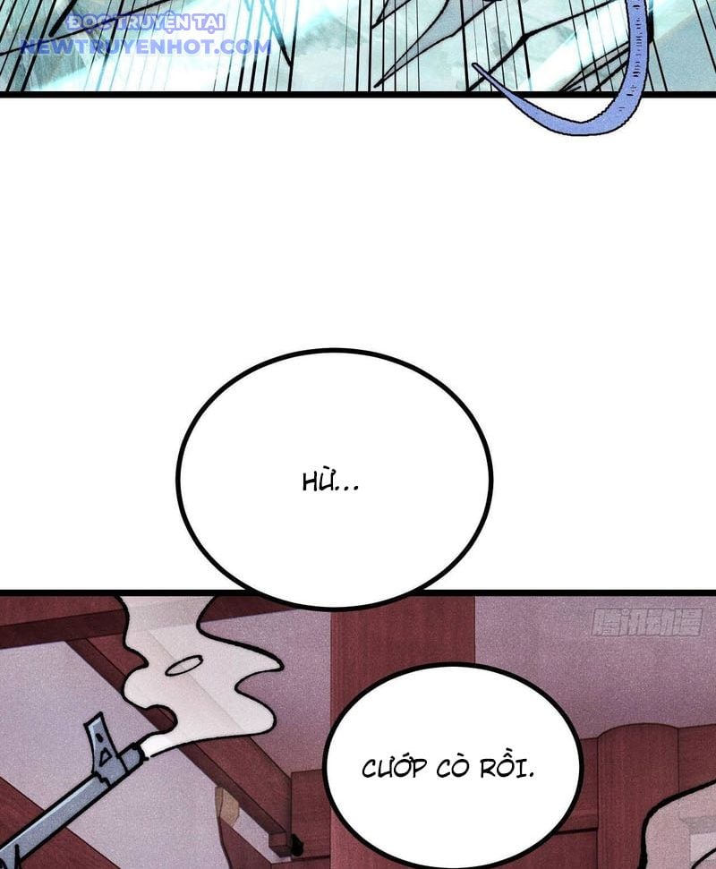 Vạn Cổ Tối Cường Tông Chapter 391 - Trang 2