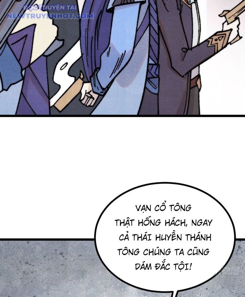 Vạn Cổ Tối Cường Tông Chapter 391 - Trang 2