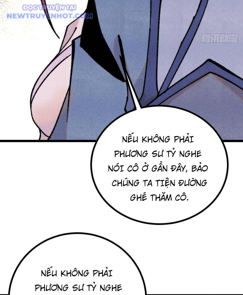 Vạn Cổ Tối Cường Tông Chapter 391 - Trang 2