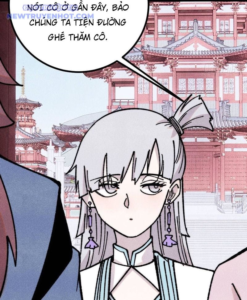 Vạn Cổ Tối Cường Tông Chapter 391 - Trang 2