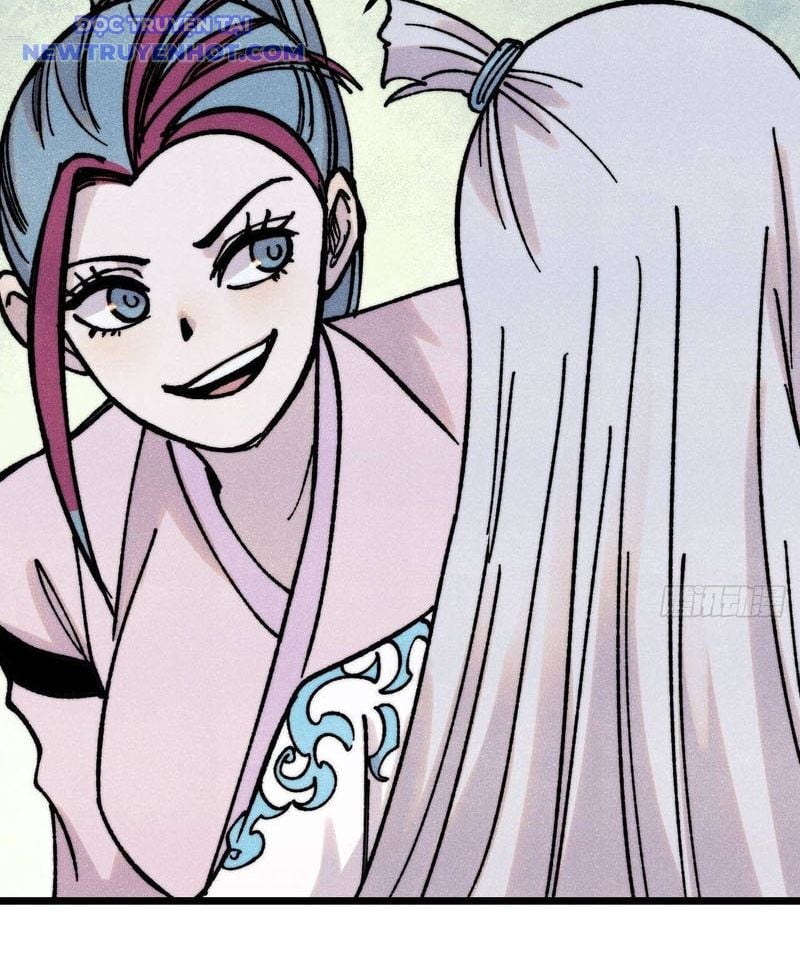 Vạn Cổ Tối Cường Tông Chapter 391 - Trang 2