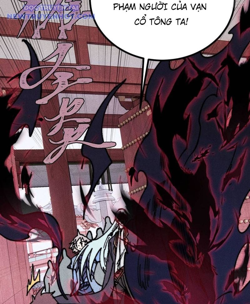 Vạn Cổ Tối Cường Tông Chapter 391 - Trang 2