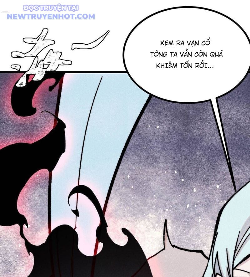 Vạn Cổ Tối Cường Tông Chapter 391 - Trang 2