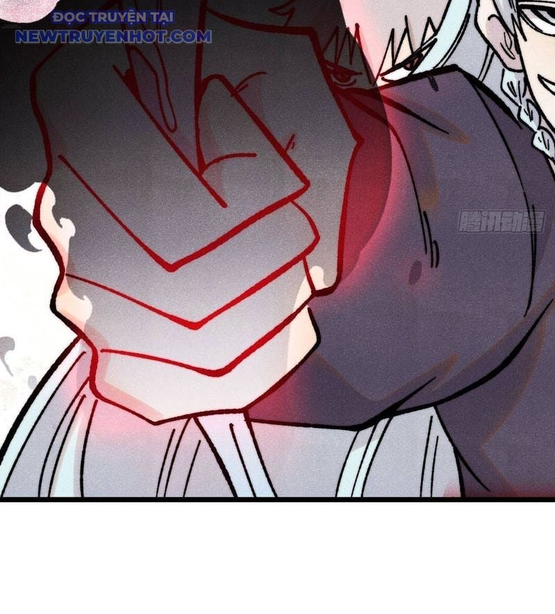 Vạn Cổ Tối Cường Tông Chapter 391 - Trang 2