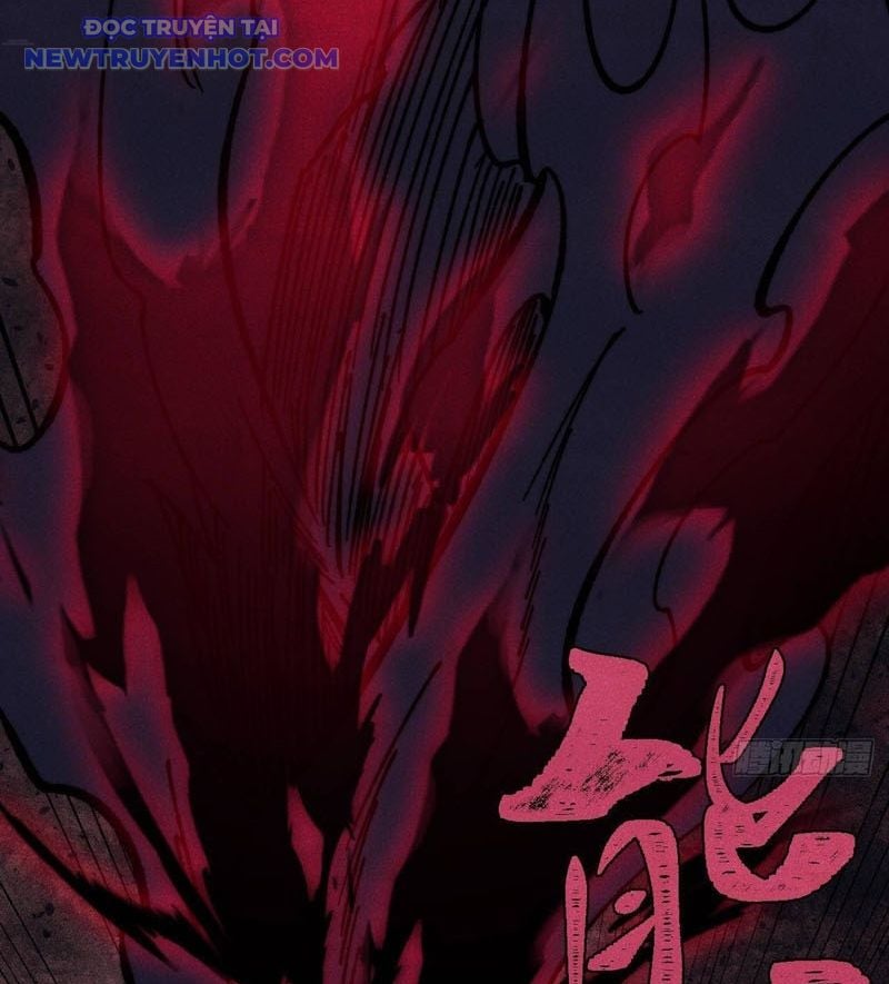 Vạn Cổ Tối Cường Tông Chapter 391 - Trang 2