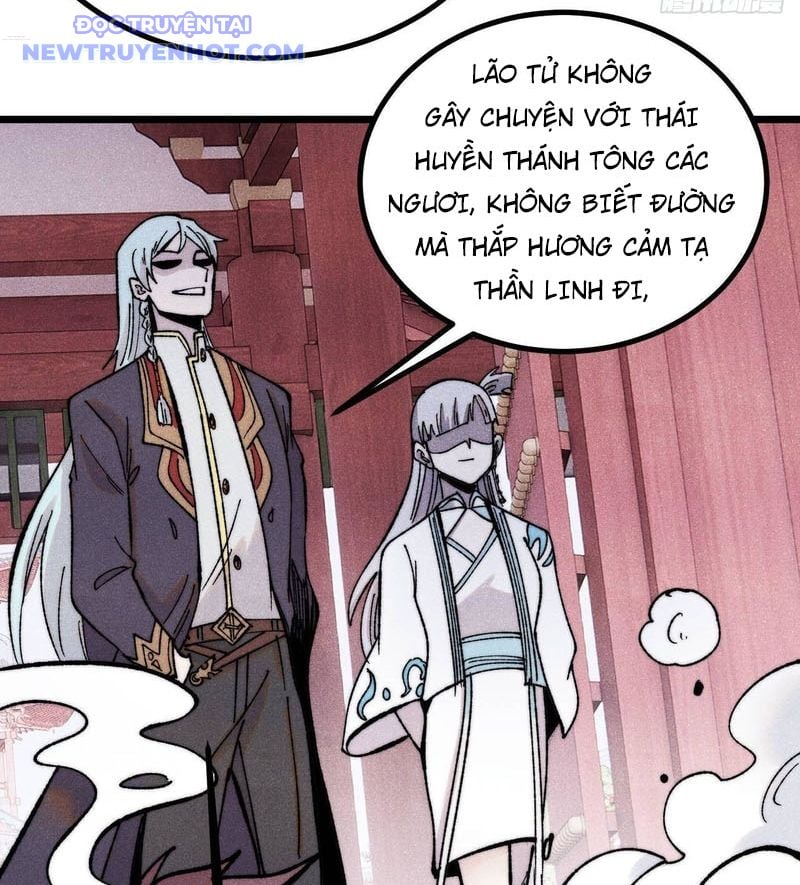 Vạn Cổ Tối Cường Tông Chapter 391 - Trang 2