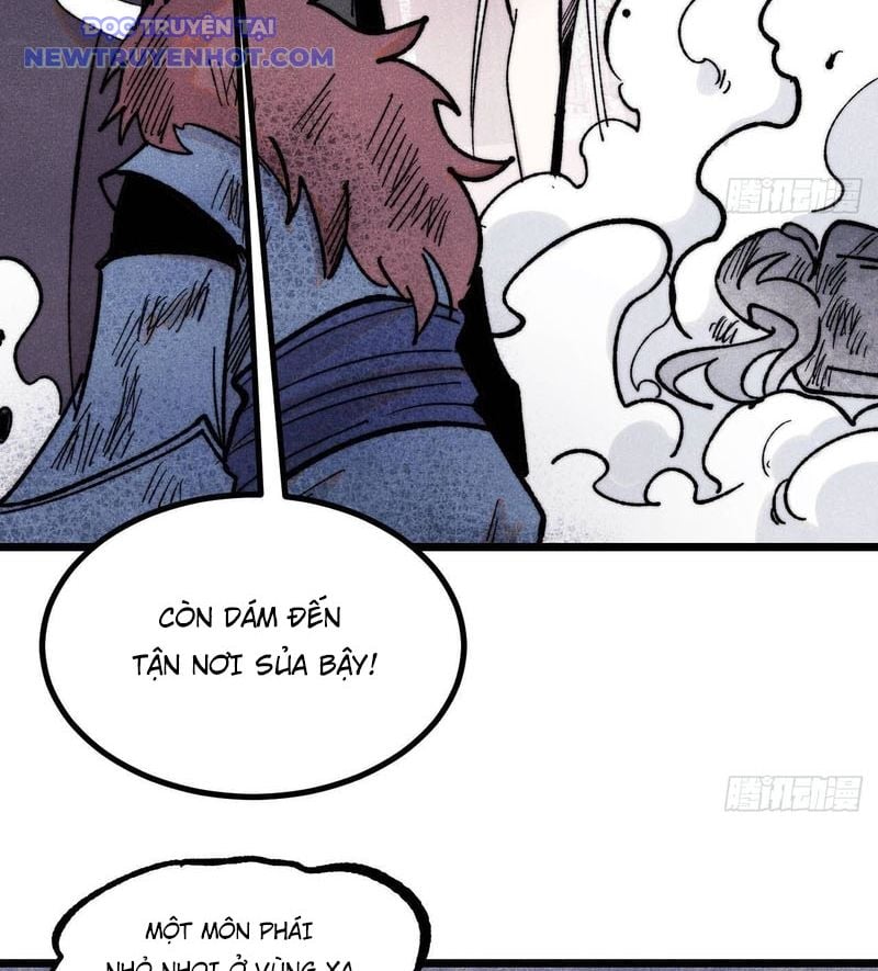 Vạn Cổ Tối Cường Tông Chapter 391 - Trang 2