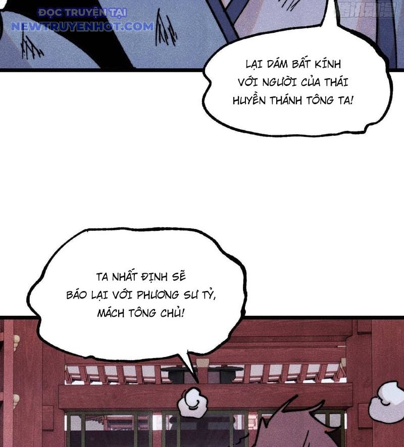 Vạn Cổ Tối Cường Tông Chapter 391 - Trang 2