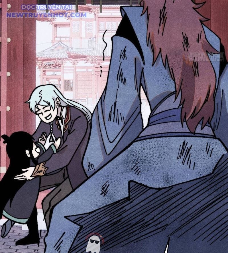 Vạn Cổ Tối Cường Tông Chapter 391 - Trang 2