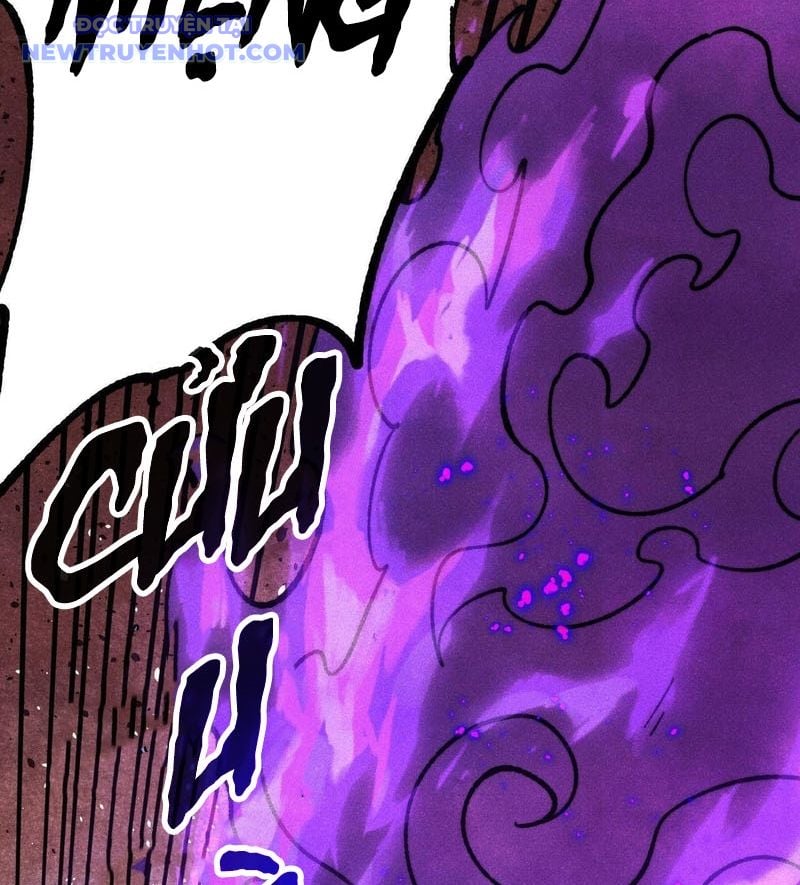 Vạn Cổ Tối Cường Tông Chapter 391 - Trang 2