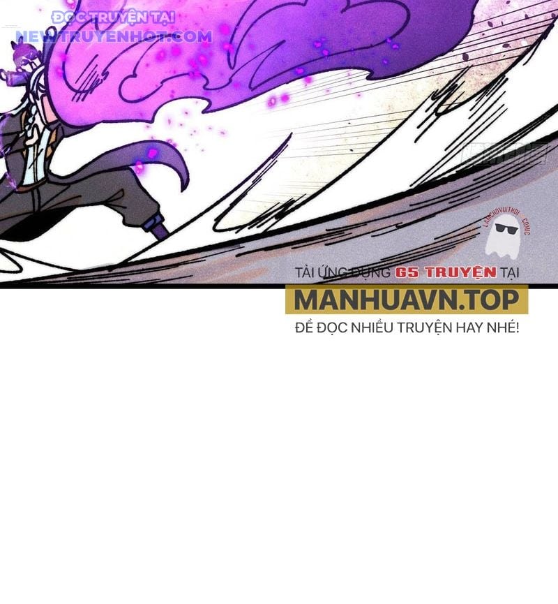 Vạn Cổ Tối Cường Tông Chapter 391 - Trang 2