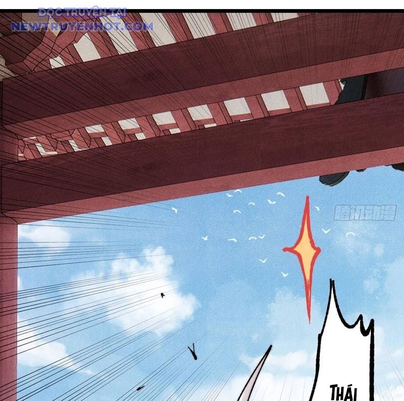 Vạn Cổ Tối Cường Tông Chapter 391 - Trang 2