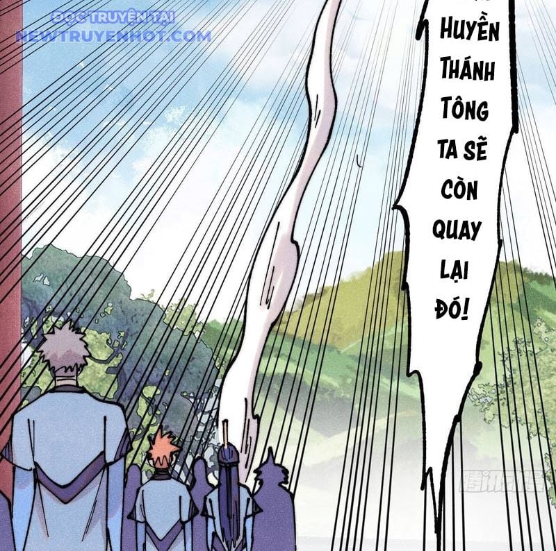 Vạn Cổ Tối Cường Tông Chapter 391 - Trang 2
