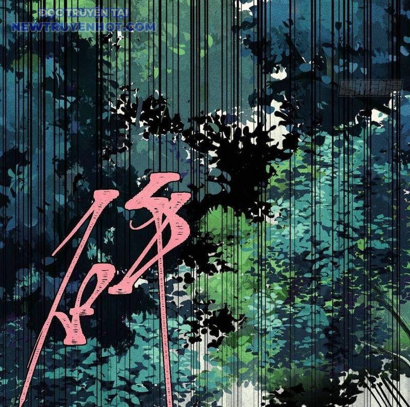 Vạn Cổ Tối Cường Tông Chapter 391 - Trang 2