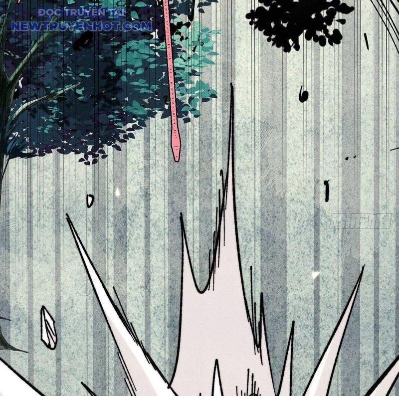 Vạn Cổ Tối Cường Tông Chapter 391 - Trang 2