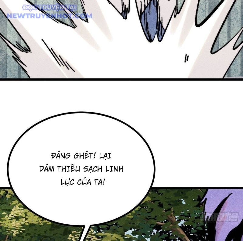 Vạn Cổ Tối Cường Tông Chapter 391 - Trang 2