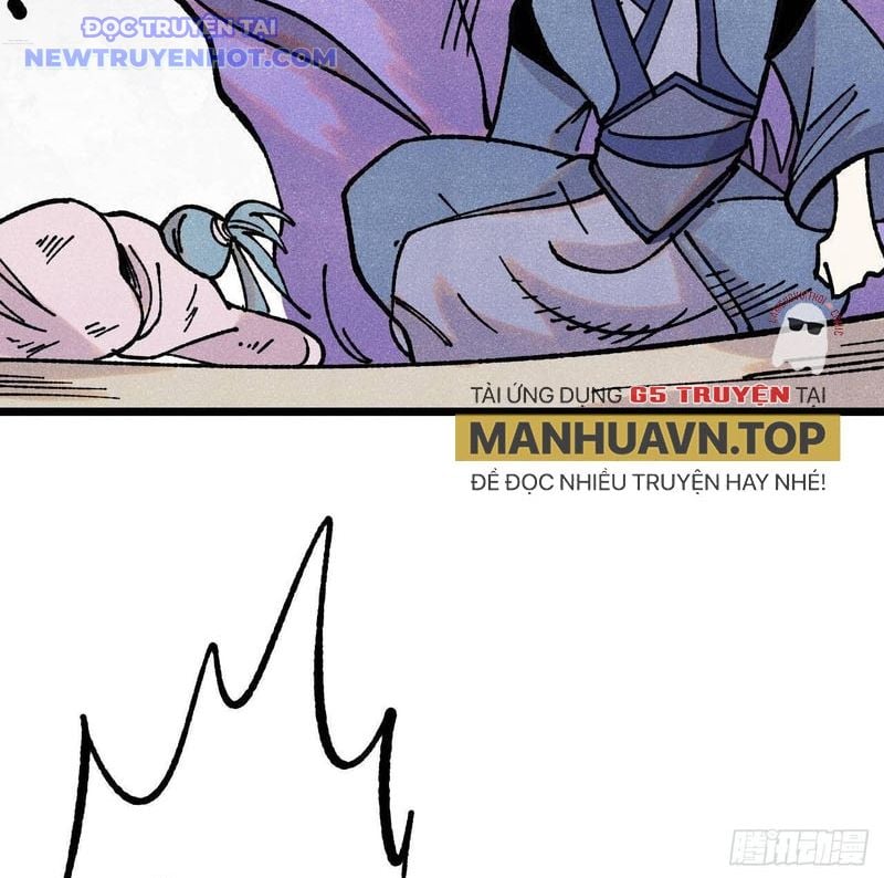 Vạn Cổ Tối Cường Tông Chapter 391 - Trang 2