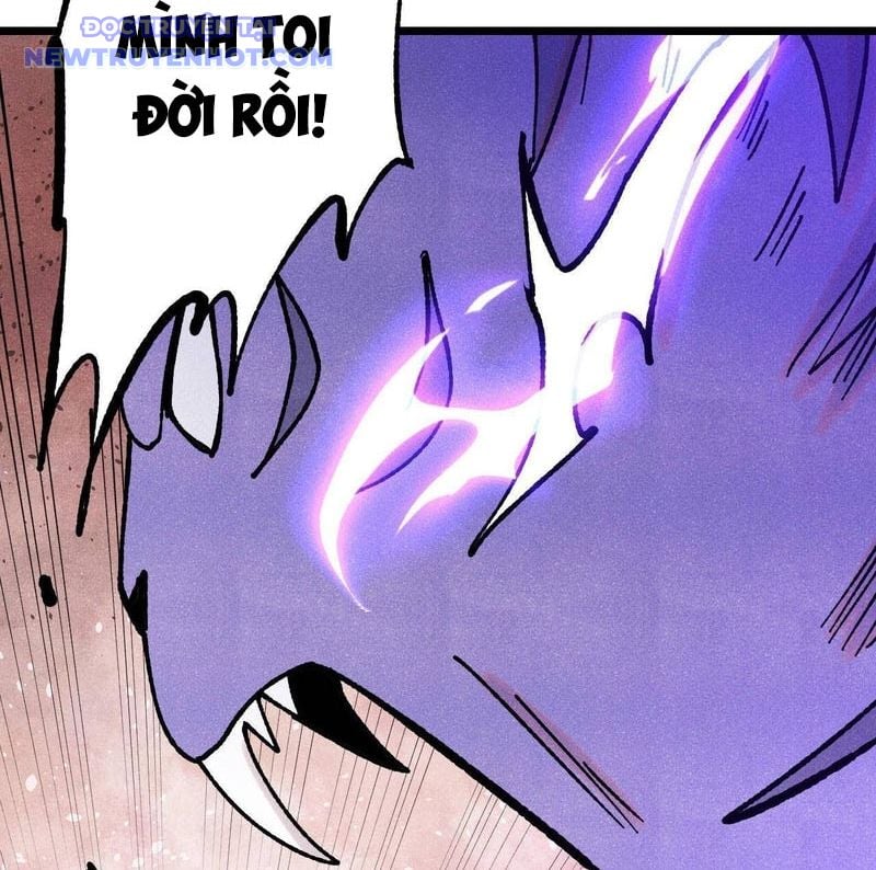 Vạn Cổ Tối Cường Tông Chapter 391 - Trang 2