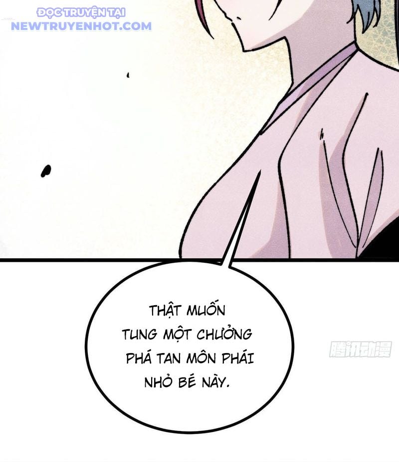 Vạn Cổ Tối Cường Tông Chapter 391 - Trang 2