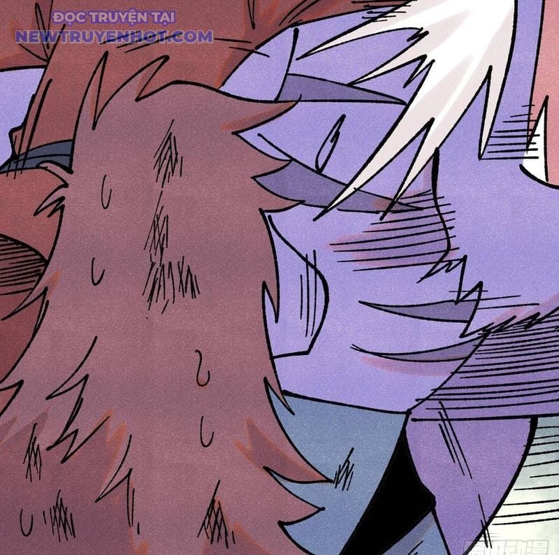 Vạn Cổ Tối Cường Tông Chapter 391 - Trang 2