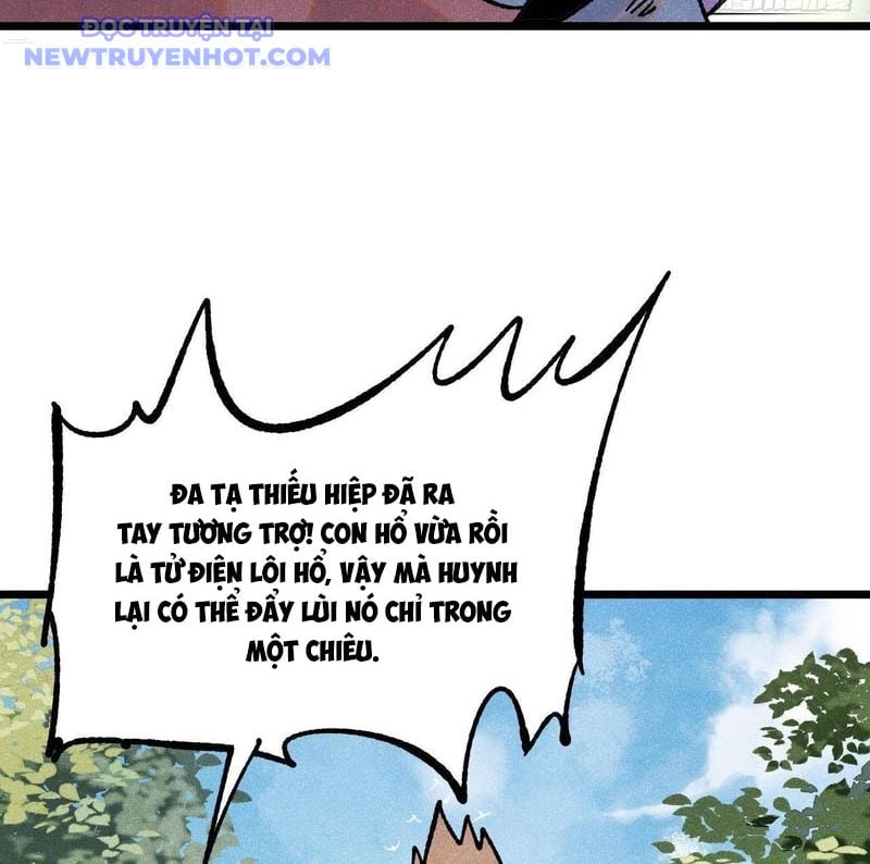 Vạn Cổ Tối Cường Tông Chapter 391 - Trang 2