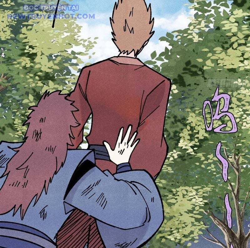 Vạn Cổ Tối Cường Tông Chapter 391 - Trang 2