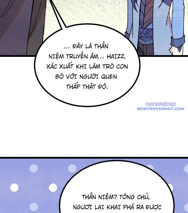 Vạn Cổ Tối Cường Tông Chapter 393 - Trang 2