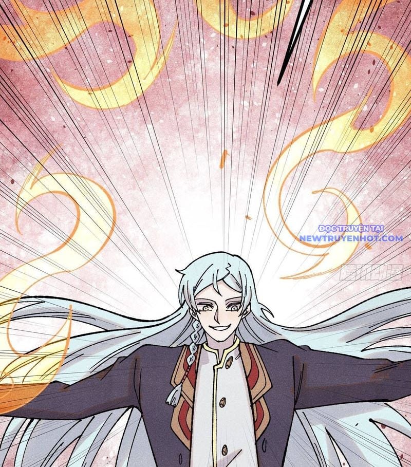 Vạn Cổ Tối Cường Tông Chapter 393 - Trang 2