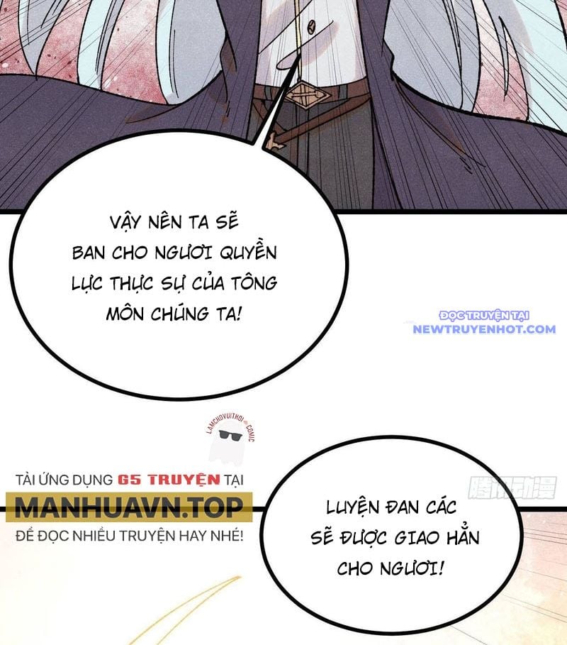 Vạn Cổ Tối Cường Tông Chapter 393 - Trang 2