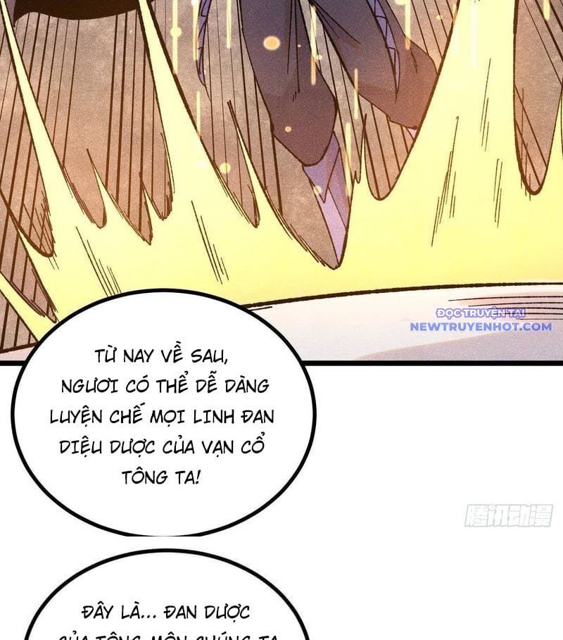 Vạn Cổ Tối Cường Tông Chapter 393 - Trang 2