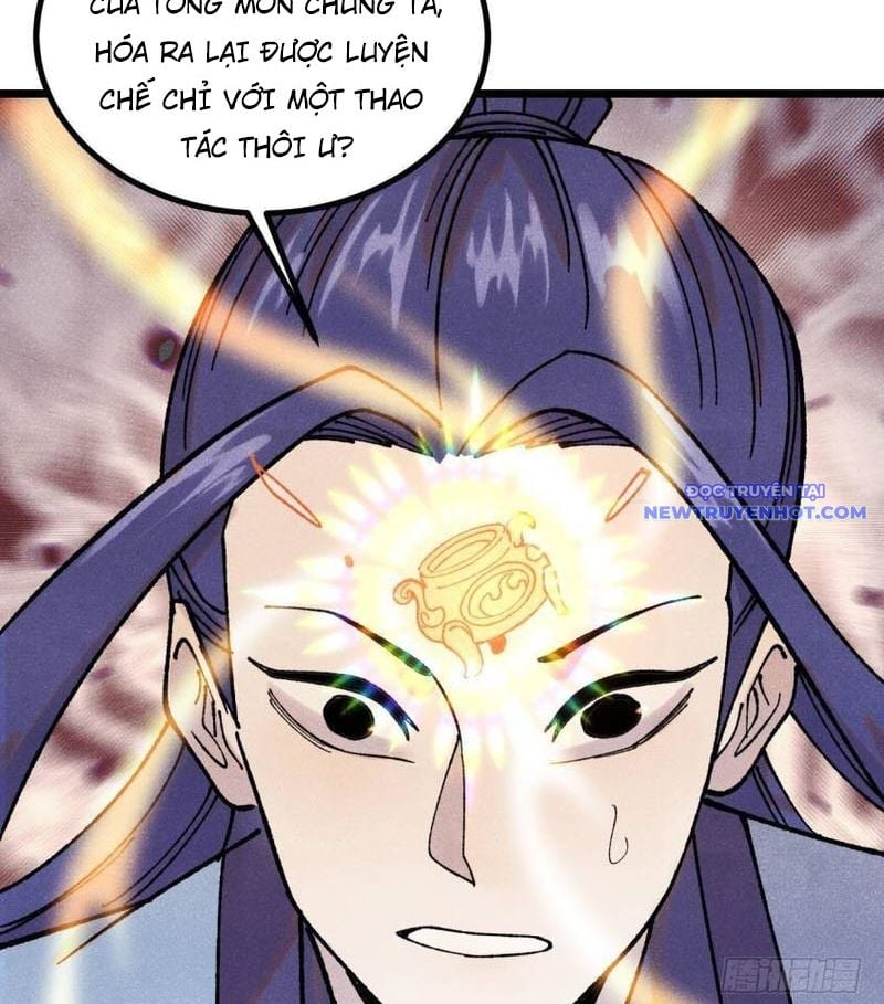 Vạn Cổ Tối Cường Tông Chapter 393 - Trang 2