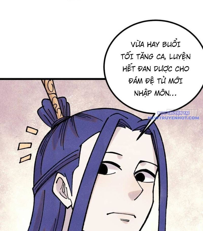 Vạn Cổ Tối Cường Tông Chapter 393 - Trang 2