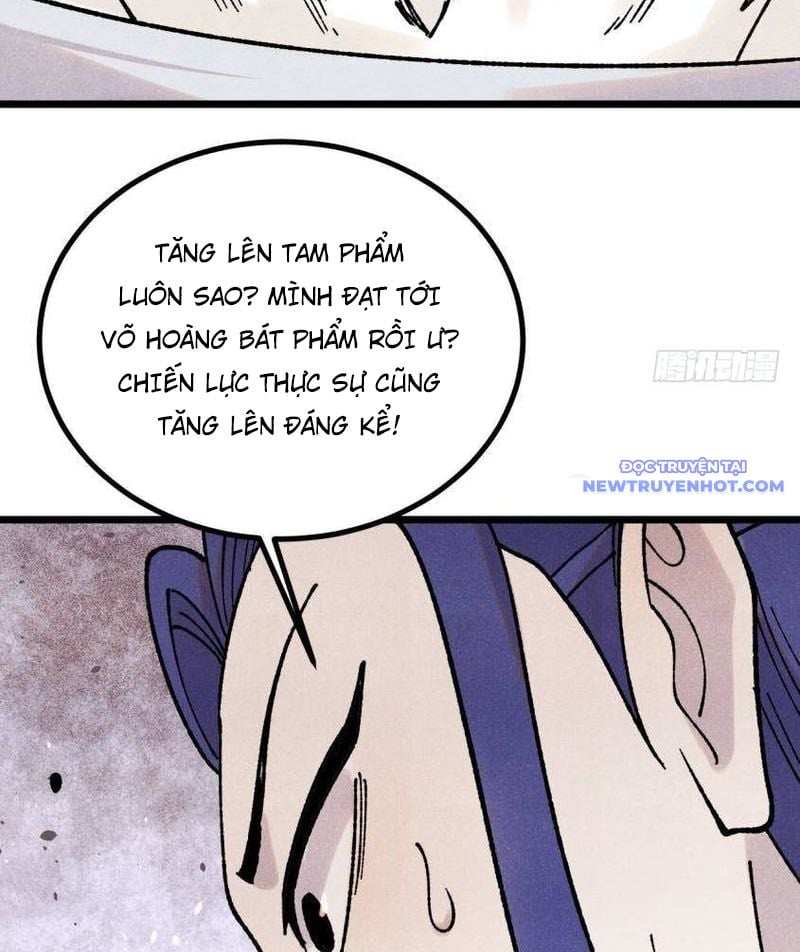 Vạn Cổ Tối Cường Tông Chapter 393 - Trang 2