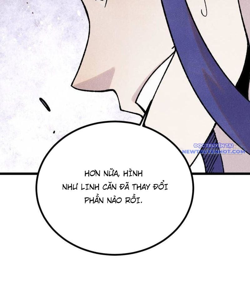 Vạn Cổ Tối Cường Tông Chapter 393 - Trang 2