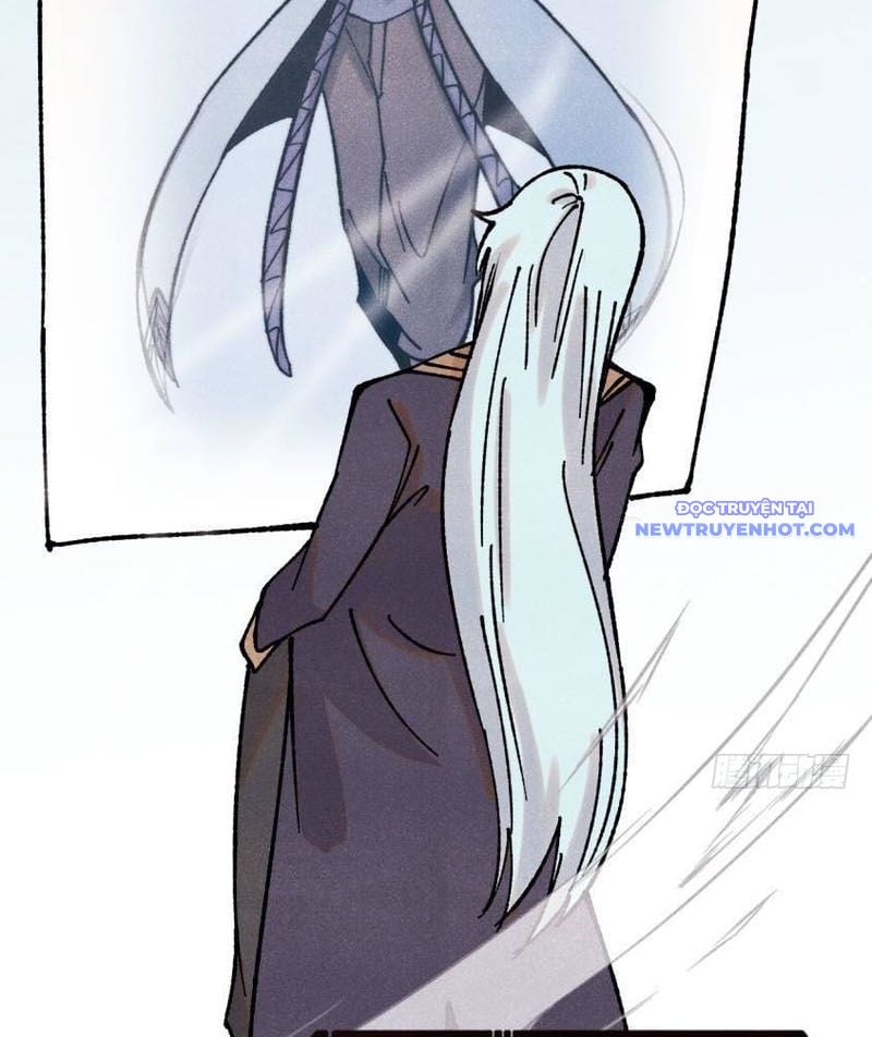 Vạn Cổ Tối Cường Tông Chapter 393 - Trang 2