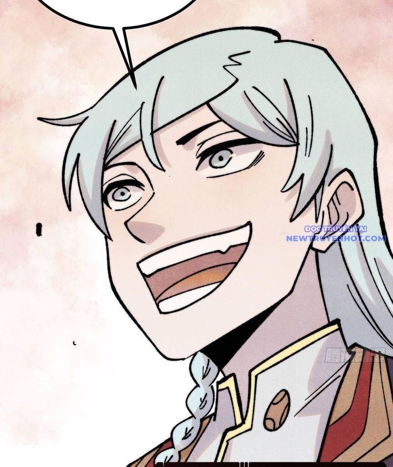 Vạn Cổ Tối Cường Tông Chapter 393 - Trang 2