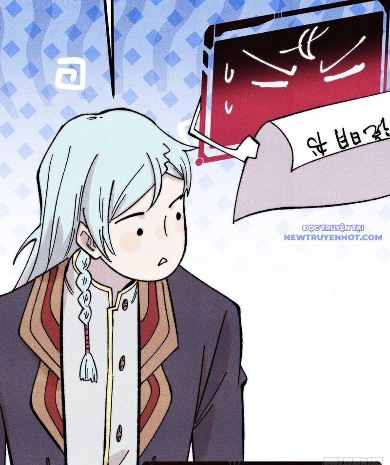 Vạn Cổ Tối Cường Tông Chapter 393 - Trang 2