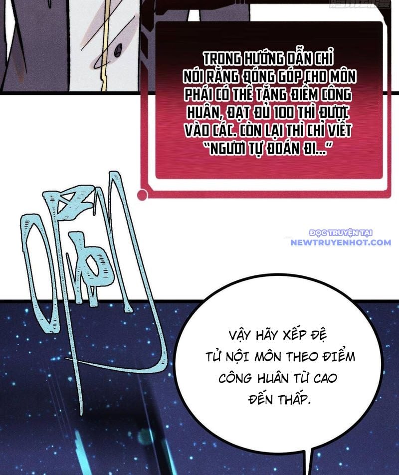 Vạn Cổ Tối Cường Tông Chapter 393 - Trang 2