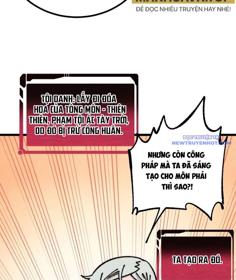 Vạn Cổ Tối Cường Tông Chapter 393 - Trang 2