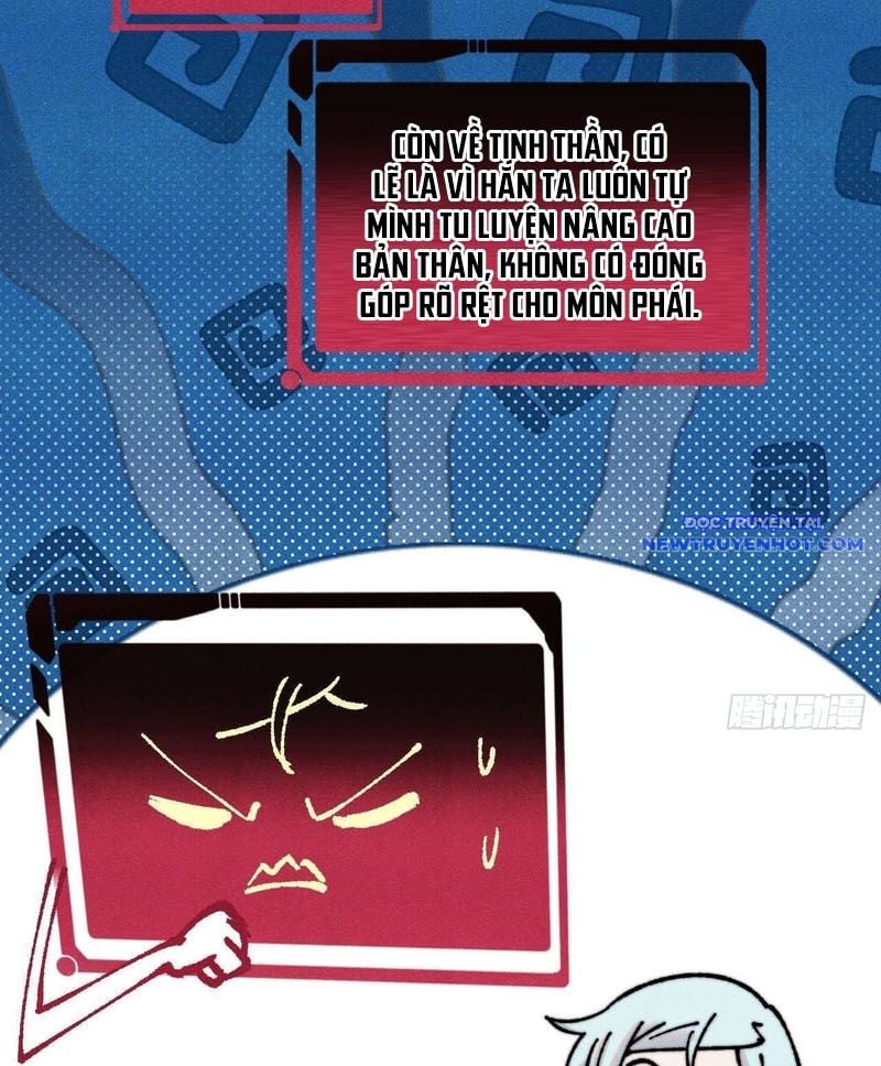 Vạn Cổ Tối Cường Tông Chapter 393 - Trang 2