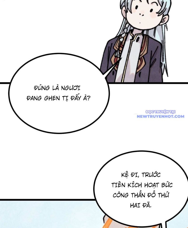 Vạn Cổ Tối Cường Tông Chapter 393 - Trang 2