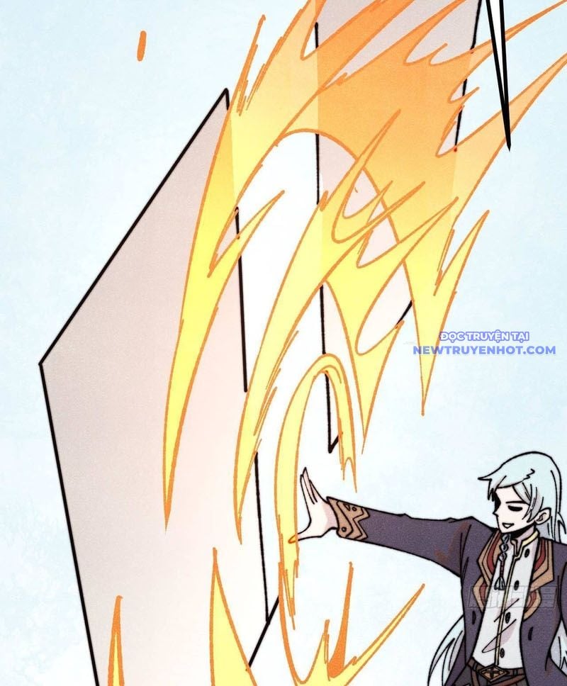 Vạn Cổ Tối Cường Tông Chapter 393 - Trang 2