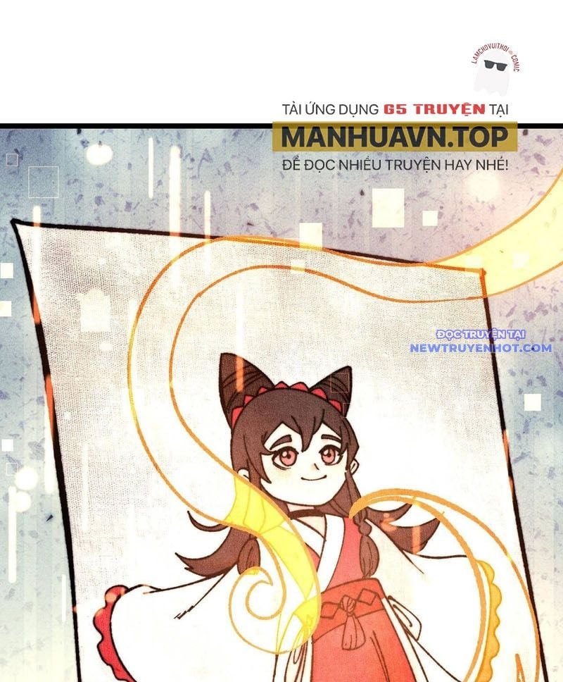 Vạn Cổ Tối Cường Tông Chapter 393 - Trang 2