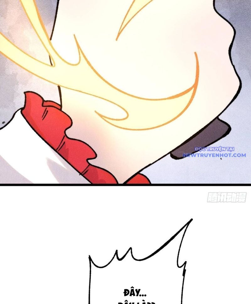 Vạn Cổ Tối Cường Tông Chapter 393 - Trang 2