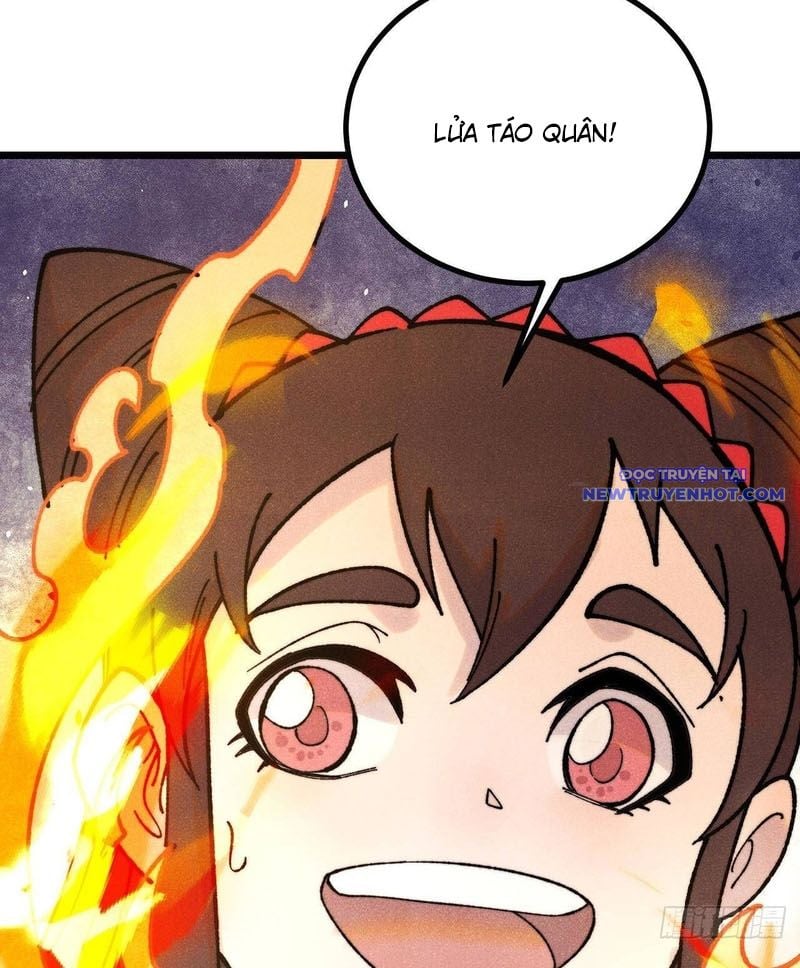 Vạn Cổ Tối Cường Tông Chapter 393 - Trang 2