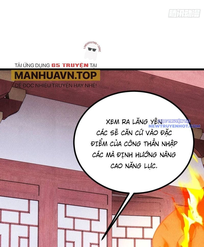 Vạn Cổ Tối Cường Tông Chapter 393 - Trang 2