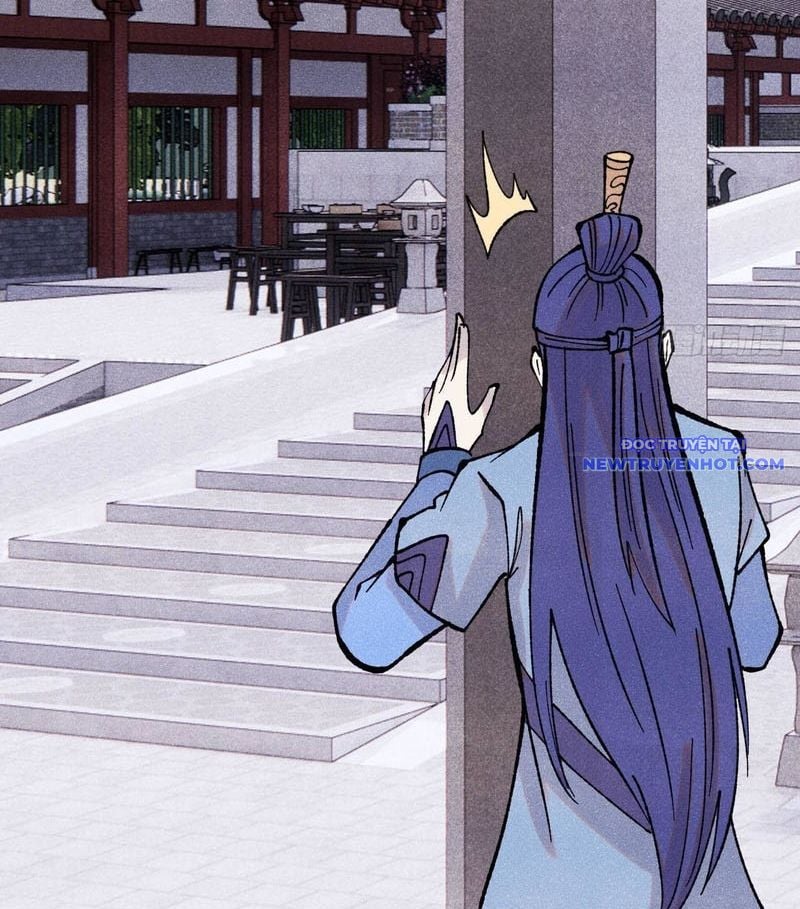 Vạn Cổ Tối Cường Tông Chapter 393 - Trang 2