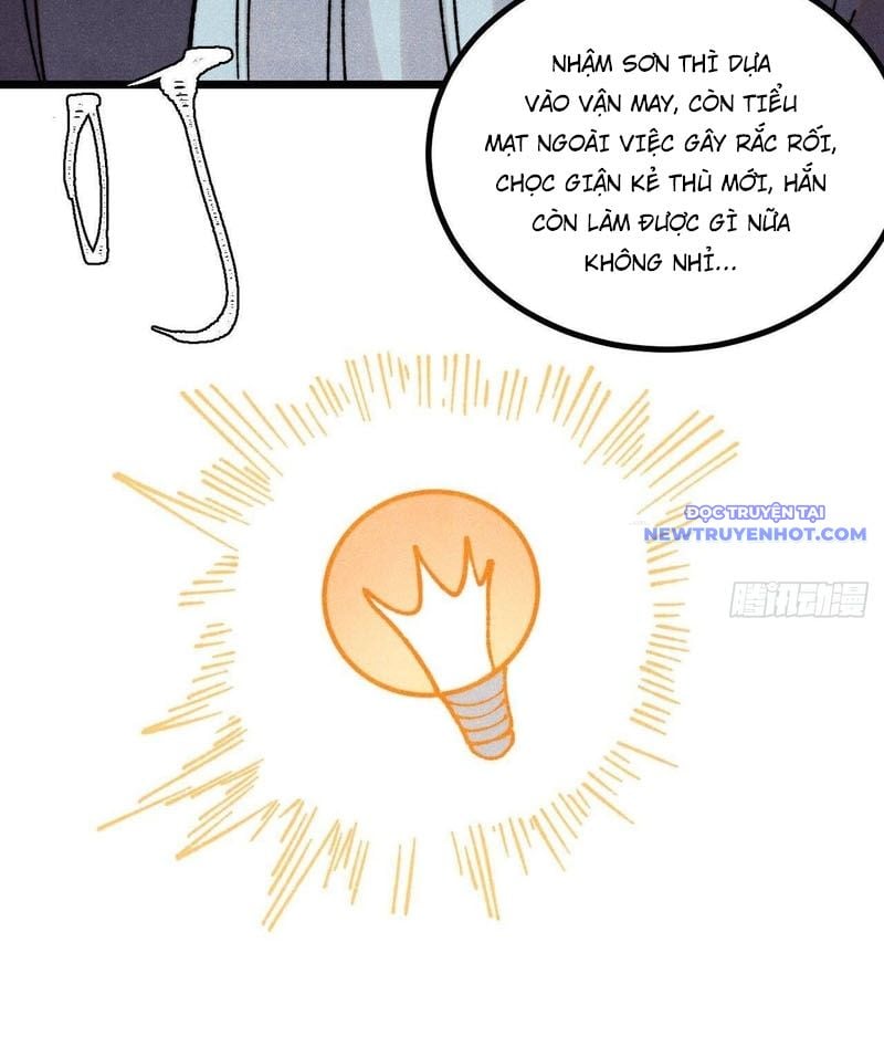 Vạn Cổ Tối Cường Tông Chapter 393 - Trang 2