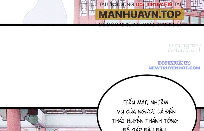 Vạn Cổ Tối Cường Tông Chapter 393 - Trang 2