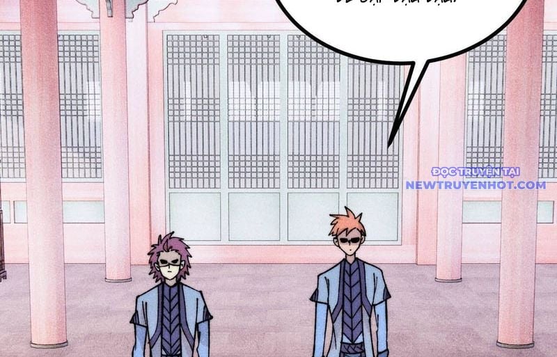 Vạn Cổ Tối Cường Tông Chapter 393 - Trang 2